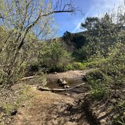 Photo of Escondido Canyon Park - Malibu, CA, United States