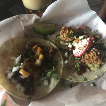 Ruins - Mexican Near Me - Dallas, Texas Ruins - Mexican Near Me - Dallas, Texas