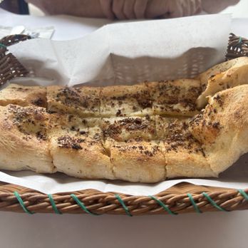 Forno Siciliano - Fantastic table bread! Save it! - Italian Near Me - Astoria, New York Forno Siciliano - Fantastic table bread! Save it! - Italian Near Me - Astoria, New York