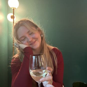 Epilogue Kitchen and Cocktails - Awesome aesthetic - New American Near Me - Salem, Oregon