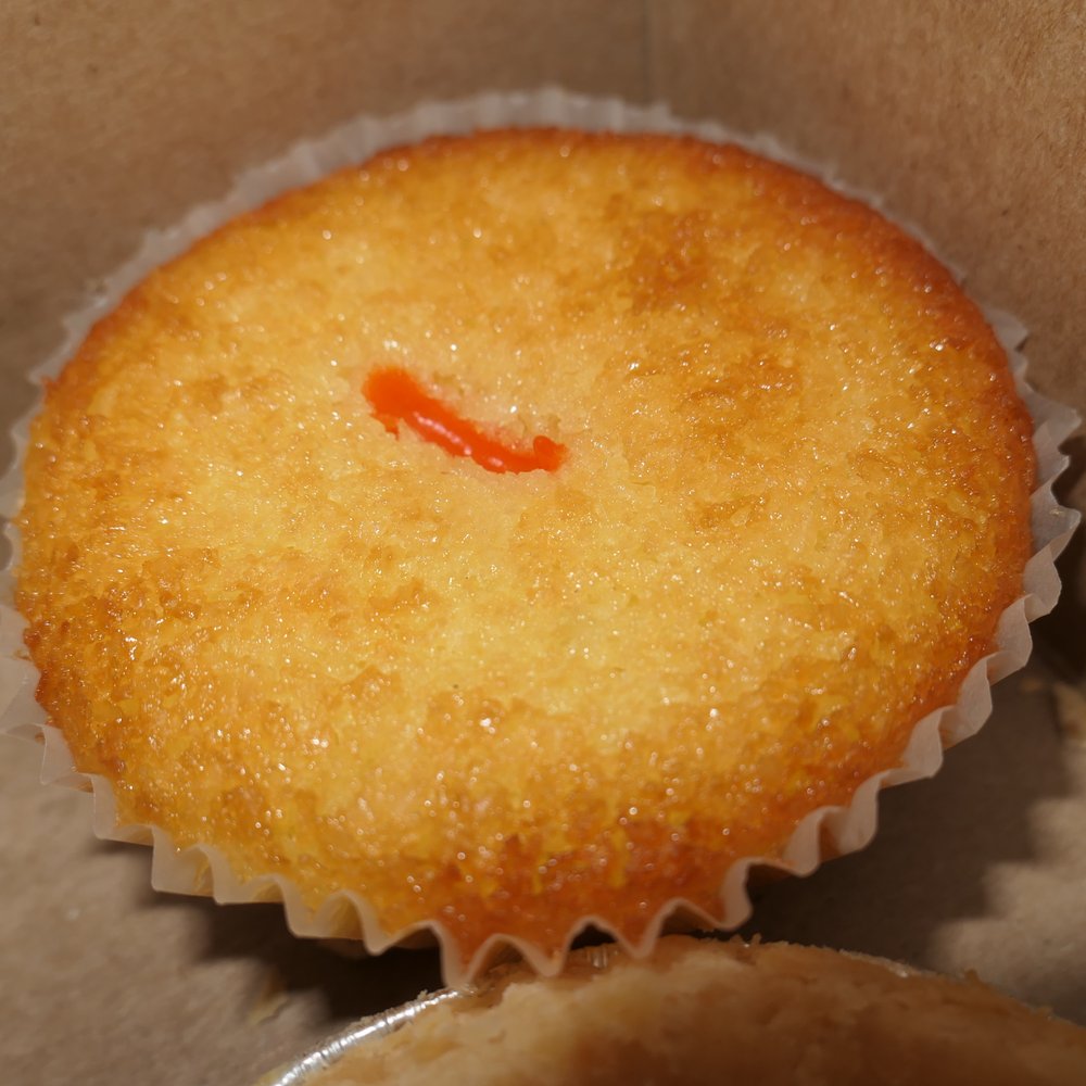 Fragrant Bakery - Bakeries Near Me - Scarborough, Ontario