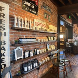 Old Town Food Tour