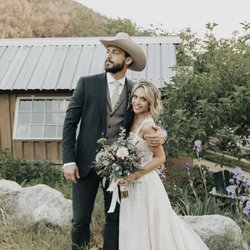 Best Cheap Alterations Near Me - December 2021 Find Nearby Cheap Alterations Reviews - Yelp Best Cheap Alterations Near Me - December 2021 Find Nearby Cheap Alterations Reviews - Yelp