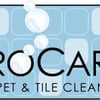ProCare Carpet & Tile Cleaning gift card