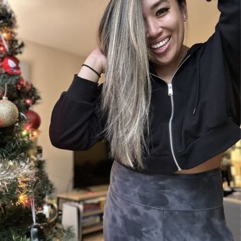 TAYLOR MONROE - Updated July 2025 - 476 Photos & 1262 Reviews - 146