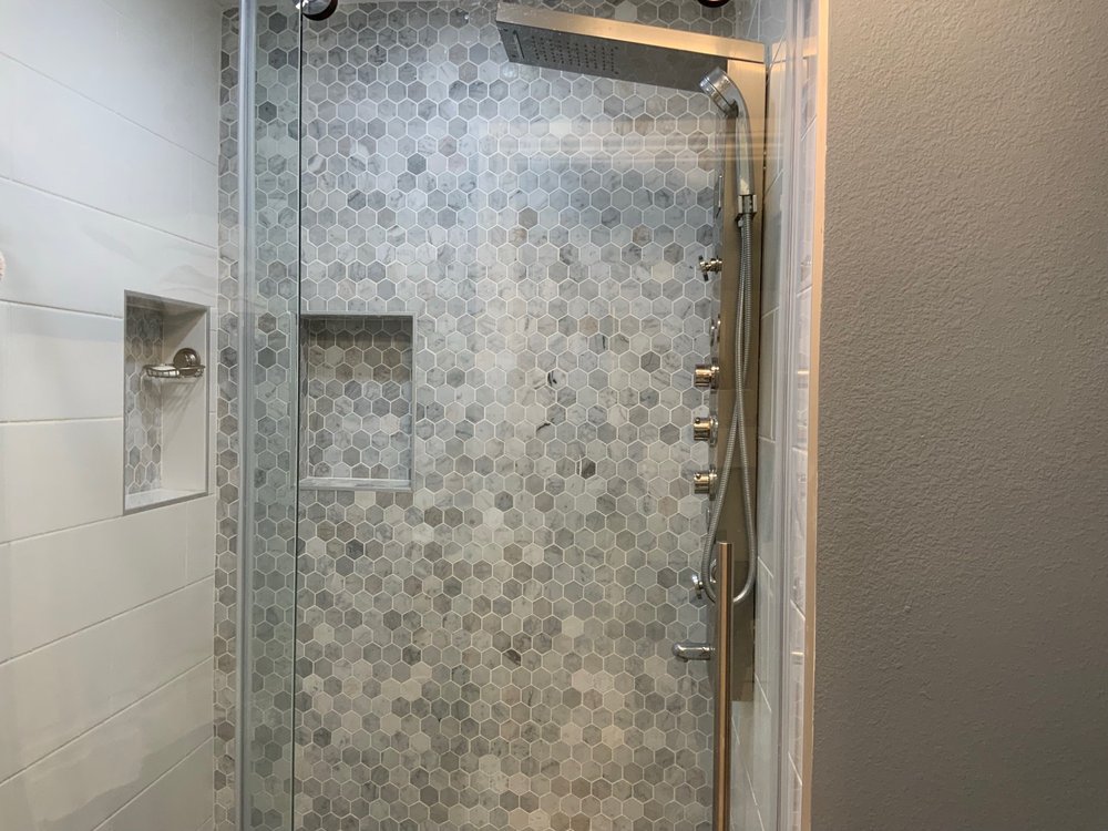 LANDSHARK CONSTRUCTION Updated September 2024 Costa Mesa