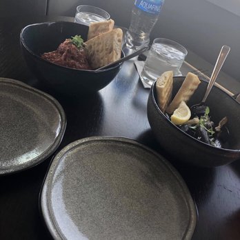 Peaks Lounge - Lamb Meatballs - Lounges Near Me - Denver, Colorado Peaks Lounge - Lamb Meatballs - Lounges Near Me - Denver, Colorado