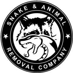 Critter Gitter Services - Animal Trapping, Removal and Control