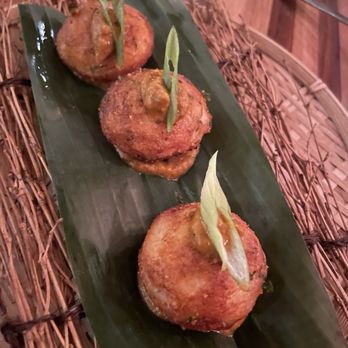 Semma - Idr - Indian Near Me - New York, New York Semma - Idr - Indian Near Me - New York, New York