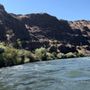 Photo of Yakima River Tubing