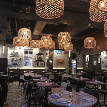 Bindaas - Really cool decor - Indian Near Me - Washington, DC, District of Columbia Bindaas - Really cool decor - Indian Near Me - Washington, DC, District of Columbia