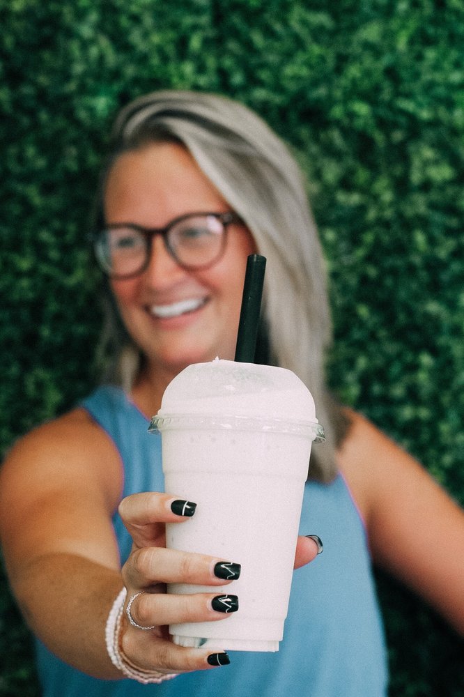 LV SPA NAILS Updated July 2024 26 Photos & 22 Reviews 4034 W