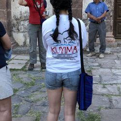 Andiamo Travel