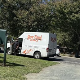 Truck Truck