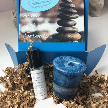 Transformation Wellness Center - Gift box available! We can ship for you too. - Reiki Near Me - Torrance, California Transformation Wellness Center - Gift box available! We can ship for you too. - Reiki Near Me - Torrance, California