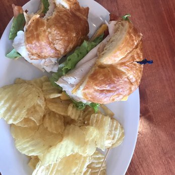 Roadrunner Coffee - Coffee & Tea Near Me - Tucson, Arizona Roadrunner Coffee - Coffee & Tea Near Me - Tucson, Arizona