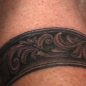 Stainless Tattoo Studios - Tattoo Near Me - Dallas, Texas Stainless Tattoo Studios - Tattoo Near Me - Dallas, Texas