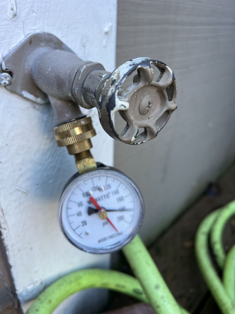 Slide of All Ways Rooter