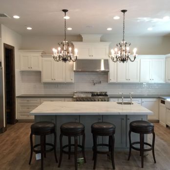B&B Cabinets - Kitchen | Shaker | Custom | Remodel - Cabinetry Near Me - Modesto, California B&B Cabinets - Kitchen | Shaker | Custom | Remodel - Cabinetry Near Me - Modesto, California