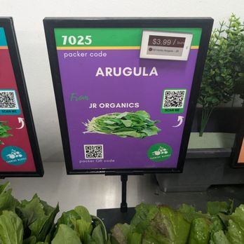 Specialty Produce - Fruits & Veggies Near Me - San Diego, California Specialty Produce - Fruits & Veggies Near Me - San Diego, California