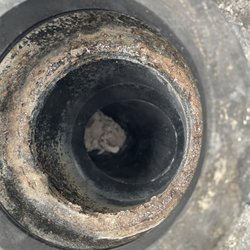 Essential Home Maintenance Checklist: Keep Your Home in Top Condition