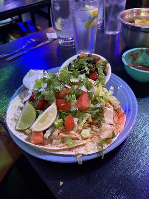 Sun City Cafe by null