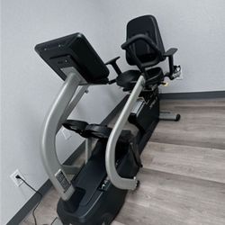 SJ Hands-On Physical Therapy