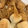 Photo of Louisiana Famous Fried Chicken