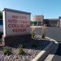 Photo of Wayzata Auto Center Collision Repair