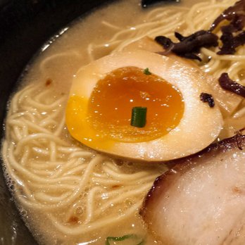 Hachi Ramen - Egg. - Ramen Near Me - Tempe, Arizona Hachi Ramen - Egg. - Ramen Near Me - Tempe, Arizona
