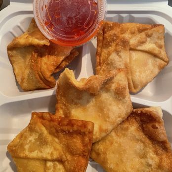 888 Chinese Restaurant - Cheese Puff - Chinese Near Me - Houston, Texas 888 Chinese Restaurant - Cheese Puff - Chinese Near Me - Houston, Texas