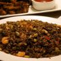 Photo of Le Poulet Chic