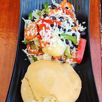 Oceanside Seafood & Grill - Arepas vegana - Seafood Markets Near Me - Ormond Beach, Florida Oceanside Seafood & Grill - Arepas vegana - Seafood Markets Near Me - Ormond Beach, Florida