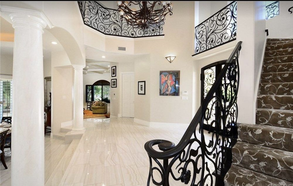 GOLD COAST TILE DESIGN Updated August 2024 53 Photos Yucaipa