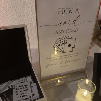KK Days - Wedding Planning Near Me