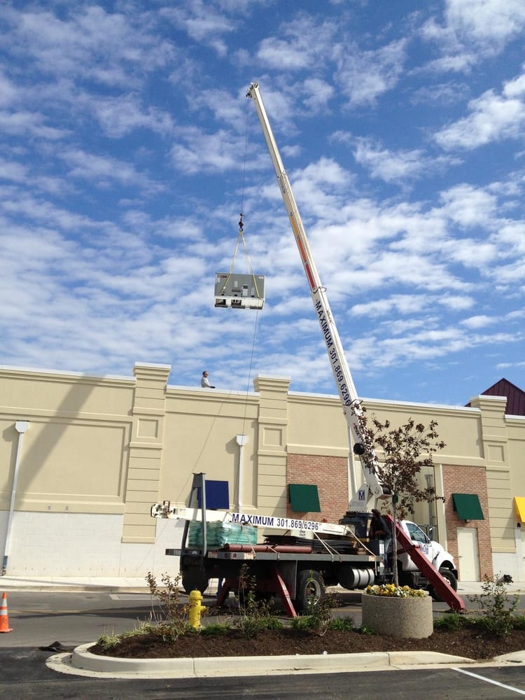 COMPLETE MECHANICAL SERVICES Updated August 2024 15 Photos 1803