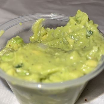 Gomez Salsa - Guacamole - Mexican Near Me - Cincinnati, Ohio Gomez Salsa - Guacamole - Mexican Near Me - Cincinnati, Ohio