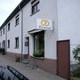 Photo of Bäckerei