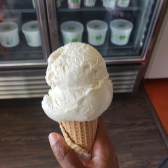 Rori's Artisanal Creamery - Ice Cream & Frozen Yogurt Near Me - Carpinteria, California Rori's Artisanal Creamery - Ice Cream & Frozen Yogurt Near Me - Carpinteria, California