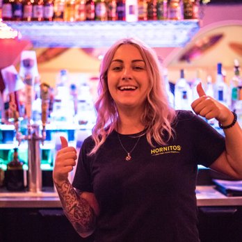 Windjammer Surf Bar - Great Staff! Awesome Mood. Great Place. - Sports Bars Near Me - Westerly, Rhode Island