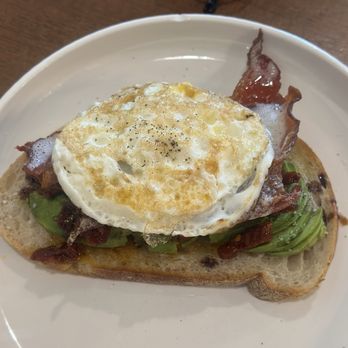 Moma’s Cafe - Cafes Near Me - Orlando, Florida Moma’s Cafe - Cafes Near Me - Orlando, Florida