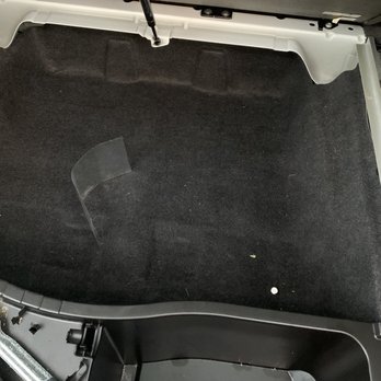 BMW Pompano Beach - Bad service of detailing my car - Auto Parts & Supplies Near Me - Pompano Beach, Florida BMW Pompano Beach - Bad service of detailing my car - Auto Parts & Supplies Near Me - Pompano Beach, Florida
