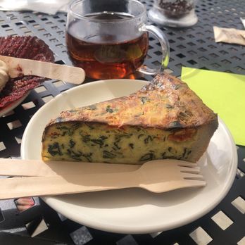 SRINA Tea House & Cafe - Quiche - Sandwiches Near Me - Akron, Ohio SRINA Tea House & Cafe - Quiche - Sandwiches Near Me - Akron, Ohio