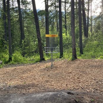 Golden Disc Golf - Disc Golf Near Me - Golden, British Columbia Golden Disc Golf - Disc Golf Near Me - Golden, British Columbia