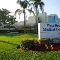 The Shocking Reason Patients Are Vanishing After Visits at West Boca