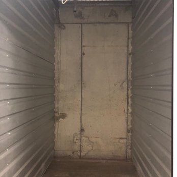 Hawai'i Self Storage - Kapolei West - 5 x 10 storage space - Self Storage Near Me - Kapolei, Hawaii