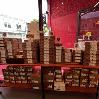 Oaktown Spice Shop - Holiday Gift sets - Herbs & Spices Near Me - San Francisco, California Oaktown Spice Shop - Holiday Gift sets - Herbs & Spices Near Me - San Francisco, California
