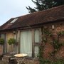 Photo of Cherrimans Bed and Breakfast
