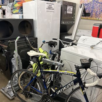 Thrift Center - Used, Vintage & Consignment Near Me - Austin, Texas Thrift Center - Used, Vintage & Consignment Near Me - Austin, Texas