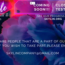 Skylin